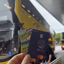 HOTEL THE ONE | 홍콩 더 하버뷰 호텔, 완차이 교통 편한 가성비 호텔 The Harbourview Hotel