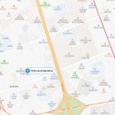 서초중앙로8길 89-2 이미지