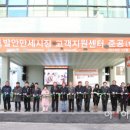 발안만세시장 이미지