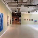 안젤리미술관 이미지