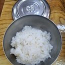 풍천어탕 이미지