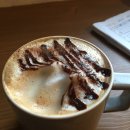 기린 하우스 이미지