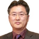 명인건축사사무소 이미지