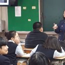 안양서중학교 이미지