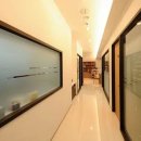 감계명한의원 이미지