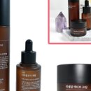 인셀덤 은평대리점 이미지