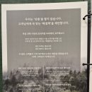 메소드짐 | WT메소드 부천상동점 | 부천두피관리 후기