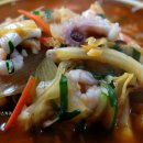 향원반점 이미지