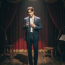 뮤지컬 <그날들> | 뮤지컬 그날들 2026 캐스팅과 공연 일정, 의미를 알아보자