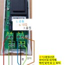 모터라인 이미지