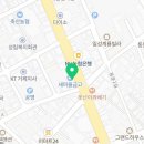 고현-0023 이미지