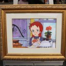 민지네생활한복 이미지