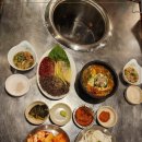 반포쇼핑타운4동 이미지