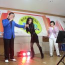 한마음요양병원 이미지