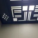 호텔얌 부천역점 이미지