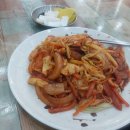 고래성 | 현풍중국집 고래성 야끼우동 너무 맛납니다.