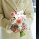 블랑드 웨딩 박람회 행사촬영 참가 [순백르아모르 스튜디오]