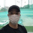 유니골프연습장 이미지
