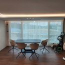창원노블파크 유니슬렛 고급스러운데 최저가(가격대 만족!) 여기가 최고!