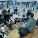 일본유학출판사 이미지
