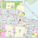 분당-206 이미지