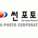 나무고아원A 이미지