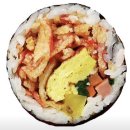 마녀김밥장항점