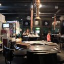 태광카공업사 이미지