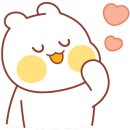 형님족발보쌈 이미지