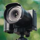 모터홈코리아 주식회사 이미지