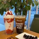 대단한커피&대단한탕후루운정 이미지