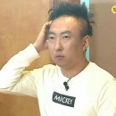 한국까르푸(주)면목지점 | 그리고 갑차기스러운데 개강 취소해도 돼?