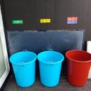 동두천세차장 이미지