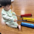 도레미 | 이마트 문화센터 은평점| 도레미 팡팡 2주차 수강 후기