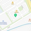 나우빌세탁소 네이버블로그