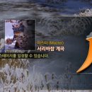 네스트PC 이미지