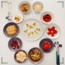 천안산후도우미 안성맞춤 이모님 만난 후기(feat.분유텀잡기, 목욕시키기, 원더웍스) - 조은맘 산후도우미