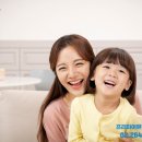 국악 1:1 개인레슨 이미지