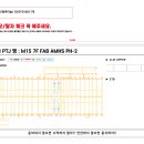 [컴패스 스케줄현황판 2400*1200=1개 레이아웃 1개 이동식스탠드2개 자석화이트보드1개 이미지