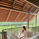 라야요가 | 치앙마이 라야 헤리티지 후기 | 객실·조식·수영장