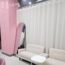 지젤네일 이미지