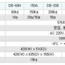 상용축산 이미지