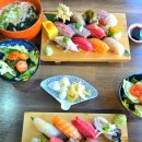 도담동_한신휴시티우측 | 세종 도담동 숙성회, 초밥 맛집 한사라 솔직후기