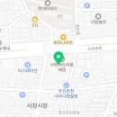 의료법인샘의료재단청주복음병원 이미지