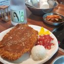 별미해물칼국수식당 이미지