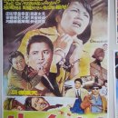 미래다방 이미지