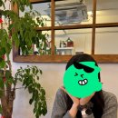 오버 데어 | [인천 구월동] 분위기 좋은 데이트 추천 양식집, 오버데어
