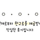 사비향 이미지