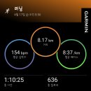 천천히;오늘