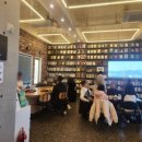 카페385 이미지